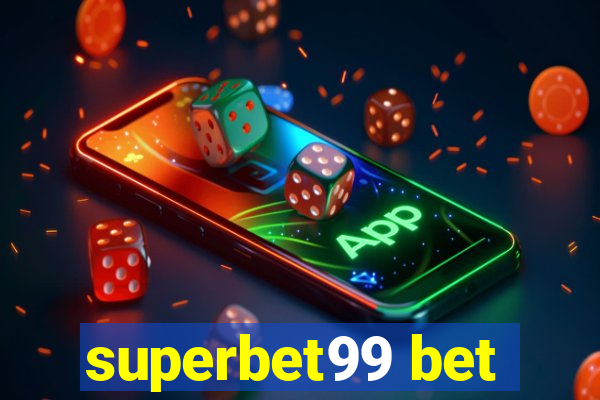 superbet99 bet